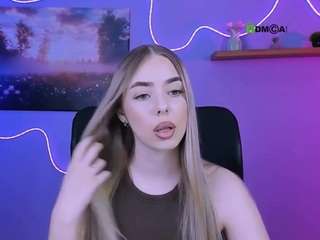 teya-starling