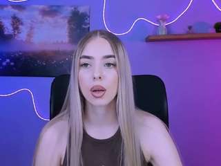 teya-starling