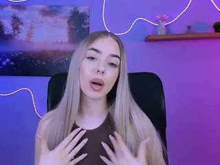 teya-starling
