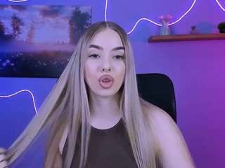 teya-starling