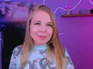teya-starling