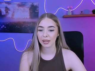 teya-starling