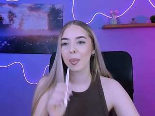 teya-starling