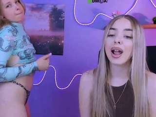 teya-starling