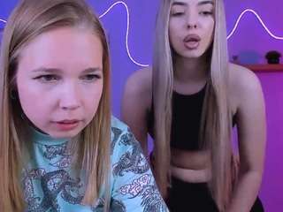 teya-starling