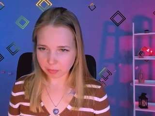 teya-starling