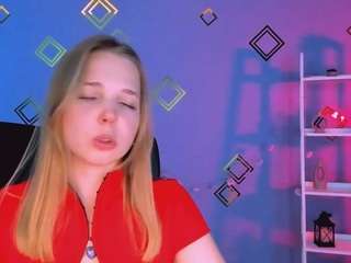 teya-starling