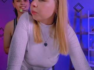 teya-starling