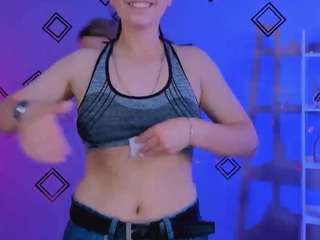 teya-starling
