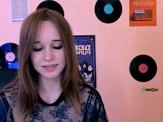 teya-starling