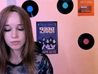 teya-starling