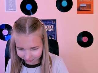 teya-starling