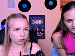 teya-starling