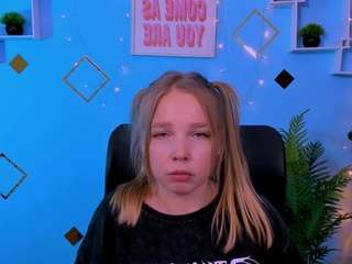 teya-starling