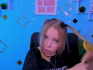 teya-starling