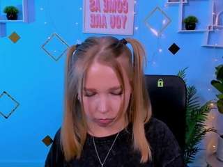 teya-starling