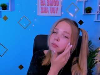 teya-starling