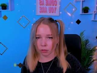 teya-starling