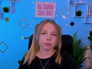 teya-starling