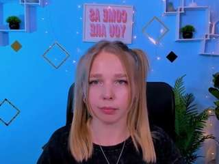 teya-starling