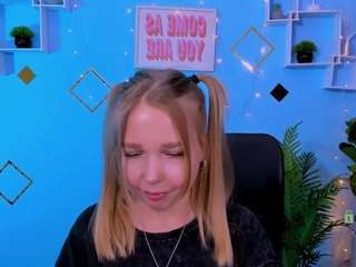 teya-starling