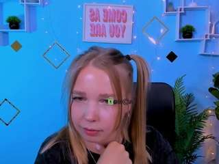 teya-starling