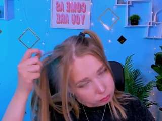 teya-starling