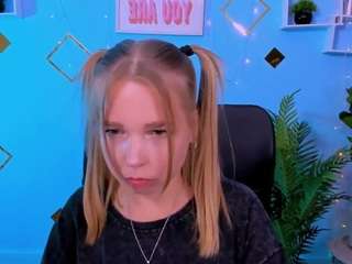 teya-starling
