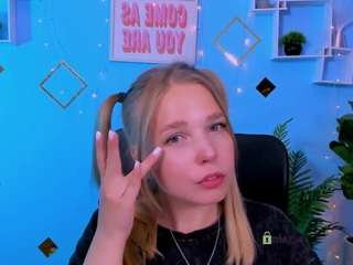 teya-starling