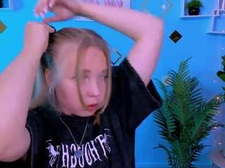 teya-starling