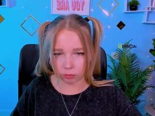 teya-starling