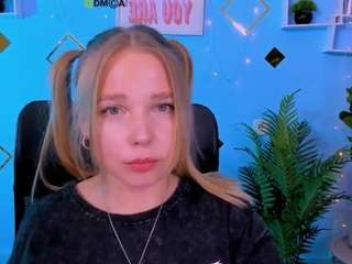 teya-starling