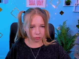 teya-starling