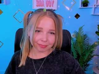 teya-starling