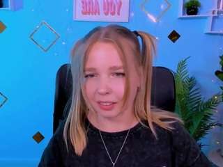teya-starling