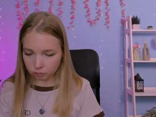 teya-starling