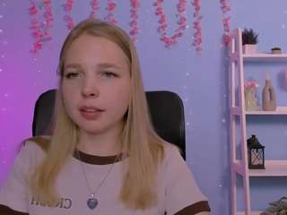 teya-starling