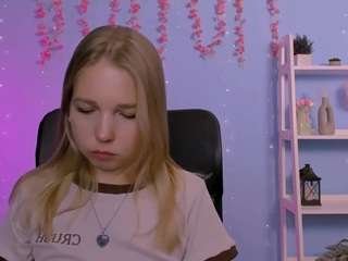 teya-starling
