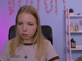 teya-starling