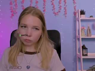 teya-starling