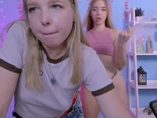 teya-starling