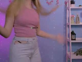 teya-starling