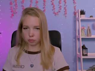 teya-starling