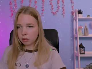 teya-starling