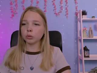 teya-starling