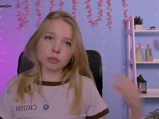 teya-starling