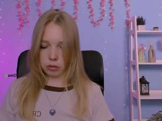 teya-starling