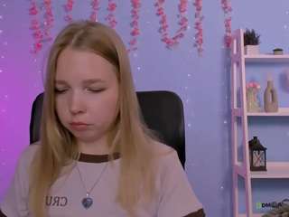 teya-starling