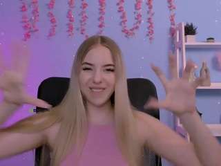teya-starling