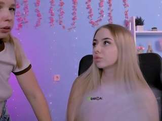 teya-starling